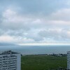 https://cdn-ostrovok-ru-ion.test.edgekey.net/t/100x100/hotel_review/47/7f/477ff776107a2bc26b51dc1f6a13d8c0d27bfe48.JPEG