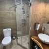 https://cdn-ostrovok-ru-ion.test.edgekey.net/t/100x100/hotel_review/47/7f/477fffb81e616482a844fdb18a623c98ef5e0095.jpeg