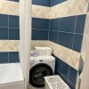 https://cdn-ostrovok-ru-ion.test.edgekey.net/t/100x100/hotel_review/47/80/47804ad3dc0d0f68fcee4afd46c6b3ebfad28134.JPEG