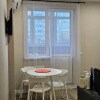 https://cdn-ostrovok-ru-ion.test.edgekey.net/t/100x100/hotel_review/47/80/478051376706bcedff307bdd4ef3f46667c0bc4a.JPEG