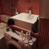 https://cdn-ostrovok-ru-ion.test.edgekey.net/t/100x100/hotel_review/47/80/4780c9cec09a730fc6f249b1c7aa722d0ab44175.PNG