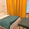 https://cdn-ostrovok-ru-ion.test.edgekey.net/t/100x100/hotel_review/47/80/4780e6d7281f7348235bee9babbfdd5284f5d10d.JPEG