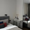 https://cdn-ostrovok-ru-ion.test.edgekey.net/t/100x100/hotel_review/47/82/4782bf2b1e96cca50927e2f70f56e89fa7706513.JPEG