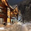 https://cdn-ostrovok-ru-ion.test.edgekey.net/t/100x100/hotel_review/47/83/4783b46b58cf2c25c66bf06c3984ddd8a2c43886.JPEG