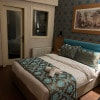 https://cdn-ostrovok-ru-ion.test.edgekey.net/t/100x100/hotel_review/47/84/4784251f6dc2aca10c02b3497979cfb28f06bdeb.JPEG