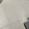 https://cdn-ostrovok-ru-ion.test.edgekey.net/t/100x100/hotel_review/47/84/47844c9611136a37f9ceebcb92ace239eaa37c54.JPEG