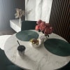 https://cdn-ostrovok-ru-ion.test.edgekey.net/t/100x100/hotel_review/47/85/4785447282fea87960b8ce2356f1b094da33005f.JPEG