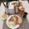 https://cdn-ostrovok-ru-ion.test.edgekey.net/t/100x100/hotel_review/47/85/478561156471c88f4a2dcf61a35a5987b692952a.jpeg