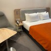 https://cdn-ostrovok-ru-ion.test.edgekey.net/t/100x100/hotel_review/47/86/4786afc902e2863206e9166385ac1bcd8f10f122.jpeg