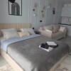 https://cdn-ostrovok-ru-ion.test.edgekey.net/t/100x100/hotel_review/47/87/4787498e082bbcf8876cdabc2684f9e3bb1f3e41.JPEG