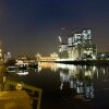 https://cdn-ostrovok-ru-ion.test.edgekey.net/t/100x100/hotel_review/47/87/478787e846cd2606d36ce9f56216f8d1d9c329b7.JPEG
