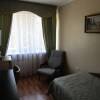 https://cdn-ostrovok-ru-ion.test.edgekey.net/t/100x100/hotel_review/47/87/47879999b77a129dbde8e53e8e46962b05ecb3ba.JPEG