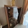 https://cdn-ostrovok-ru-ion.test.edgekey.net/t/100x100/hotel_review/47/88/47885c30873174468c34835c4d22c5bd95c7f954.JPEG