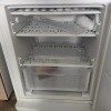 https://cdn-ostrovok-ru-ion.test.edgekey.net/t/100x100/hotel_review/47/88/478860ada7e692bd78a414e79e48db61a518d3f6.JPEG