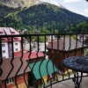 https://cdn-ostrovok-ru-ion.test.edgekey.net/t/100x100/hotel_review/47/88/4788cc1dfd6542e07d1d210399af1b8f2a250bc9.JPEG