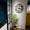 https://cdn-ostrovok-ru-ion.test.edgekey.net/t/100x100/hotel_review/47/89/478925fc7fd1bae79e73f4fb99cd8618f4cde5bf.JPEG