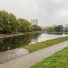 https://cdn-ostrovok-ru-ion.test.edgekey.net/t/100x100/hotel_review/47/89/4789605978f9a14be78dc9d2c35acca9ac1d5529.JPEG