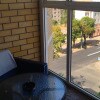 https://cdn-ostrovok-ru-ion.test.edgekey.net/t/100x100/hotel_review/47/89/4789818d55d7b94b9cc911fba972c330826dfbf7.jpeg