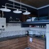 https://cdn-ostrovok-ru-ion.test.edgekey.net/t/100x100/hotel_review/47/8a/478a17a23a832ac7b06bfc43eab5a67329fabb12.jpeg