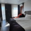 https://cdn-ostrovok-ru-ion.test.edgekey.net/t/100x100/hotel_review/47/8a/478a1bbf99af1930e68c696d42542f576b645df9.JPEG