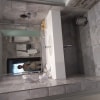 https://cdn-ostrovok-ru-ion.test.edgekey.net/t/100x100/hotel_review/47/8a/478a583a9c41e8fbc8da0cbfb3447825a864316b.JPEG