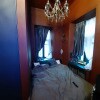 https://cdn-ostrovok-ru-ion.test.edgekey.net/t/100x100/hotel_review/47/8a/478ab3655f50978b142f508304faecc1f1606ab8.JPEG