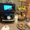 https://cdn-ostrovok-ru-ion.test.edgekey.net/t/100x100/hotel_review/47/8b/478b1dbf613b89b0a1cec322f69d553d18b0672f.JPEG