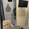 https://cdn-ostrovok-ru-ion.test.edgekey.net/t/100x100/hotel_review/47/8b/478b318ab0c9a1d5691bf921076cb402d1819b5f.JPEG