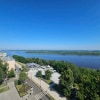 https://cdn-ostrovok-ru-ion.test.edgekey.net/t/100x100/hotel_review/47/8b/478b84191b4b4160ef6b9b16f1e547147d9cf5da.JPEG