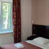https://cdn-ostrovok-ru-ion.test.edgekey.net/t/100x100/hotel_review/47/8b/478bf63f06af3d9134451e537e44e2c04483f73b.JPEG