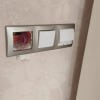 https://cdn-ostrovok-ru-ion.test.edgekey.net/t/100x100/hotel_review/47/8c/478cccb2d59b9ad25c0c1caec82aaaa5b8574e43.jpeg