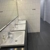 https://cdn-ostrovok-ru-ion.test.edgekey.net/t/100x100/hotel_review/47/8d/478d24c6d3a3f5093cc004a825161e21da32ec27.jpeg