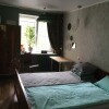 https://cdn-ostrovok-ru-ion.test.edgekey.net/t/100x100/hotel_review/47/8d/478dda1c0bd6470285346e586a2720aecf5da5a0.jpeg