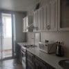 https://cdn-ostrovok-ru-ion.test.edgekey.net/t/100x100/hotel_review/47/8d/478de49511b46209a9663f567bbef0efb88714d5.JPEG