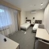 https://cdn-ostrovok-ru-ion.test.edgekey.net/t/100x100/hotel_review/47/8e/478e25a39d7de145eb91ad2abe2d0b6d76b8ef5f.JPEG