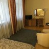 https://cdn-ostrovok-ru-ion.test.edgekey.net/t/100x100/hotel_review/47/8e/478e3edb4a9855ff4e00be3b5f8ce4201629e4e1.jpeg