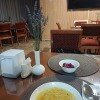 https://cdn-ostrovok-ru-ion.test.edgekey.net/t/100x100/hotel_review/47/8e/478eae4cceecf713f240d8734bd88f08822a8264.JPEG
