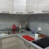 https://cdn-ostrovok-ru-ion.test.edgekey.net/t/100x100/hotel_review/47/8f/478fbec3743a9b9c611080639c2422d521a52d32.JPEG
