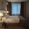 https://cdn-ostrovok-ru-ion.test.edgekey.net/t/100x100/hotel_review/47/8f/478fc040f2de73dfea5e679198731de044820653.JPEG