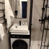 https://cdn-ostrovok-ru-ion.test.edgekey.net/t/100x100/hotel_review/47/8f/478fd95d12df772a24950a4ee949733ba6343332.JPEG