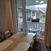 https://cdn-ostrovok-ru-ion.test.edgekey.net/t/100x100/hotel_review/47/90/47903c4359e33727729808d95b344403965a41a5.JPEG