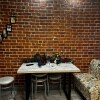 https://cdn-ostrovok-ru-ion.test.edgekey.net/t/100x100/hotel_review/47/90/4790db2ae30368de4f77093a58166616fc80b8fc.JPEG