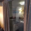 https://cdn-ostrovok-ru-ion.test.edgekey.net/t/100x100/hotel_review/47/91/4791039bdb07a511f4fbe296e8f1f93056f5d94e.jpeg