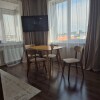https://cdn-ostrovok-ru-ion.test.edgekey.net/t/100x100/hotel_review/47/91/479143249ac2611a16b738c6294b7f30631caf77.JPEG