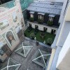 https://cdn-ostrovok-ru-ion.test.edgekey.net/t/100x100/hotel_review/47/91/47915b06682f5bb0f79b66945ba92e9a37af51a9.JPEG