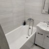 https://cdn-ostrovok-ru-ion.test.edgekey.net/t/100x100/hotel_review/47/93/47932102c065b897d486a977864317124a5d2f2c.JPEG