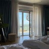 https://cdn-ostrovok-ru-ion.test.edgekey.net/t/100x100/hotel_review/47/93/47932faeb5987c925b15f31d53a42c82c282ba91.JPEG