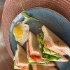 https://cdn-ostrovok-ru-ion.test.edgekey.net/t/100x100/hotel_review/47/93/47935fb317279b4b699422975ac6011796e93dcd.JPEG