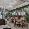 https://cdn-ostrovok-ru-ion.test.edgekey.net/t/100x100/hotel_review/47/93/479360bd3bba9711dde58613287de2ba36937964.JPEG