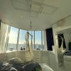 https://cdn-ostrovok-ru-ion.test.edgekey.net/t/100x100/hotel_review/47/94/47943dafdd0c1c257f8605baf81c7fd6a165158b.jpeg